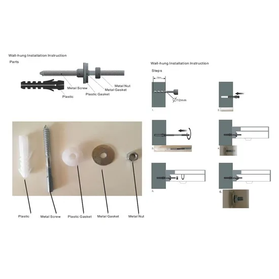 Product 8718274539325 image 6
