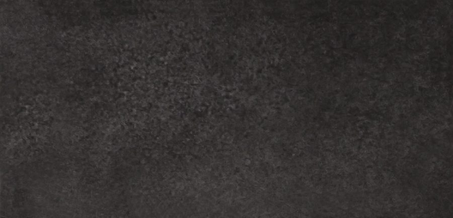 Product 6153509062070 image 3