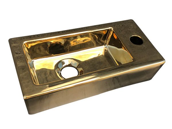 Product 8719323062917 image 1
