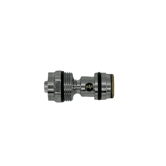 Product 8720791683887 image 2
