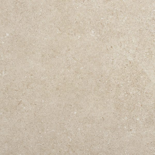 Product 6153503142174 image 3