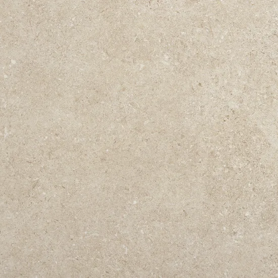 Product 6153503142174 image 3