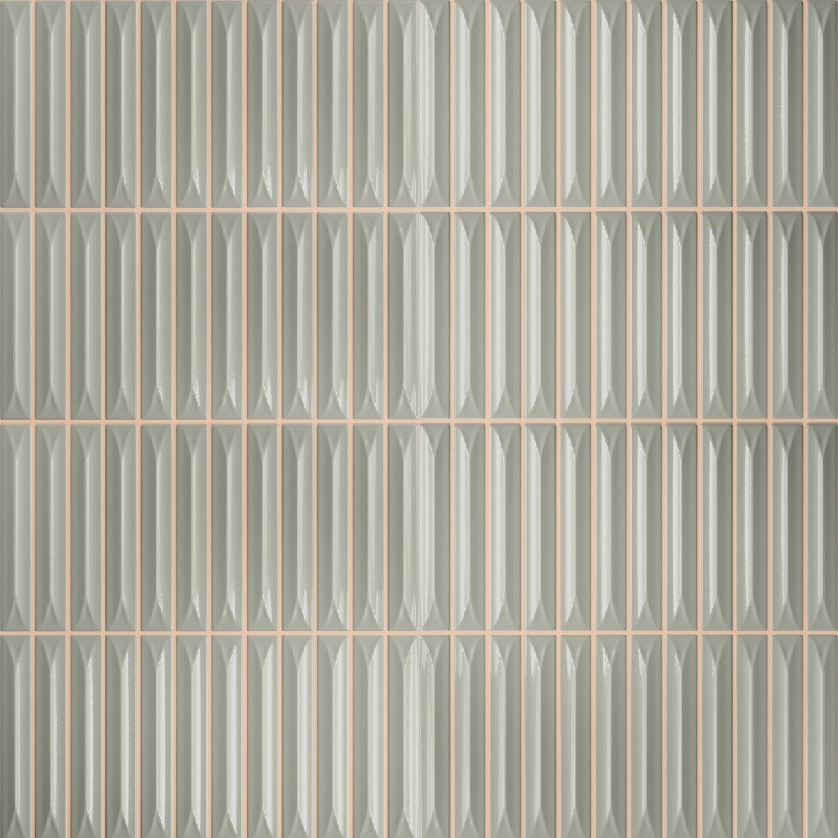 Product 8435400391250 image 1