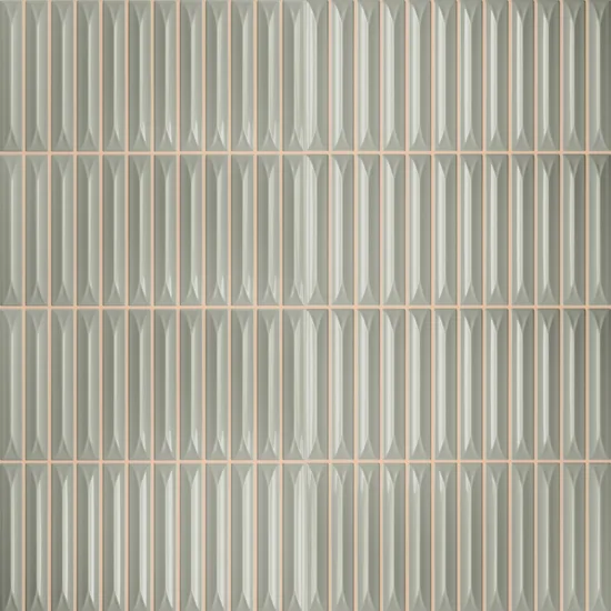 Product 8435400391250 image 1