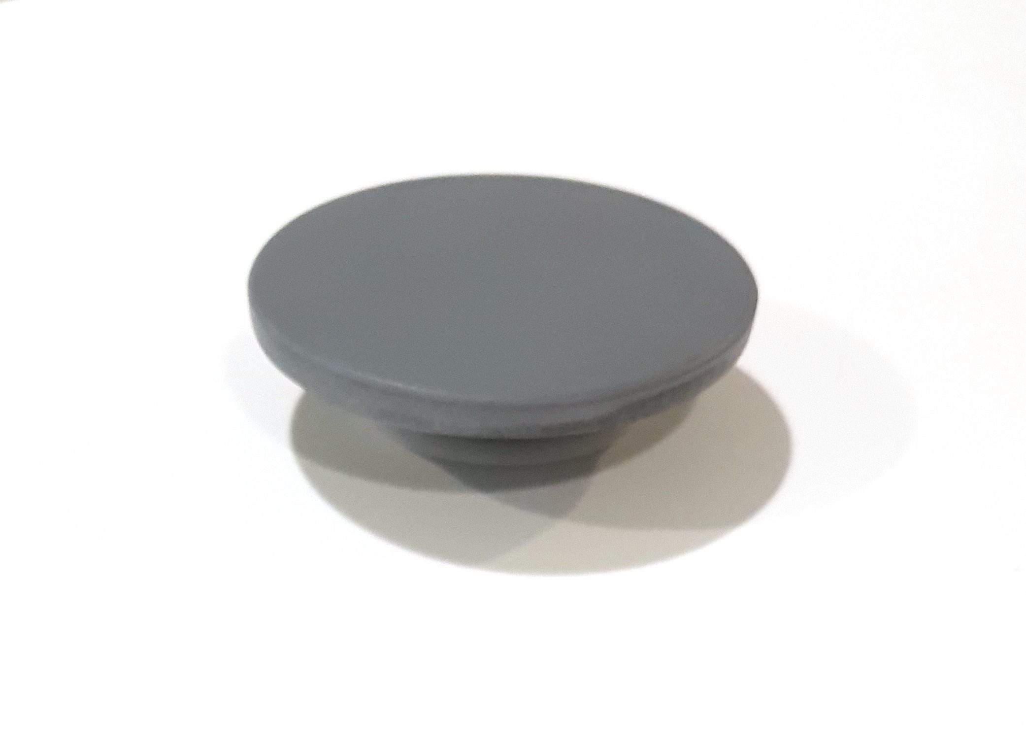 Product 8720791686048 image 1