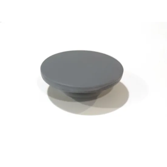 Product 8720791686048 image 1
