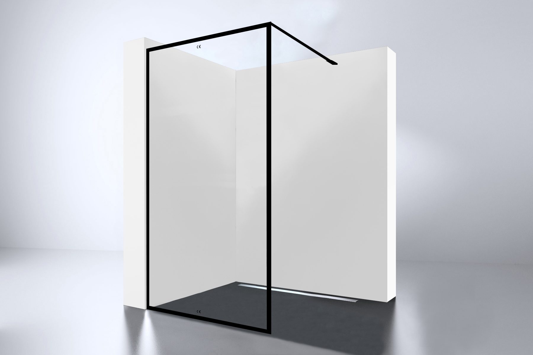 Product 8719323066298 image 1