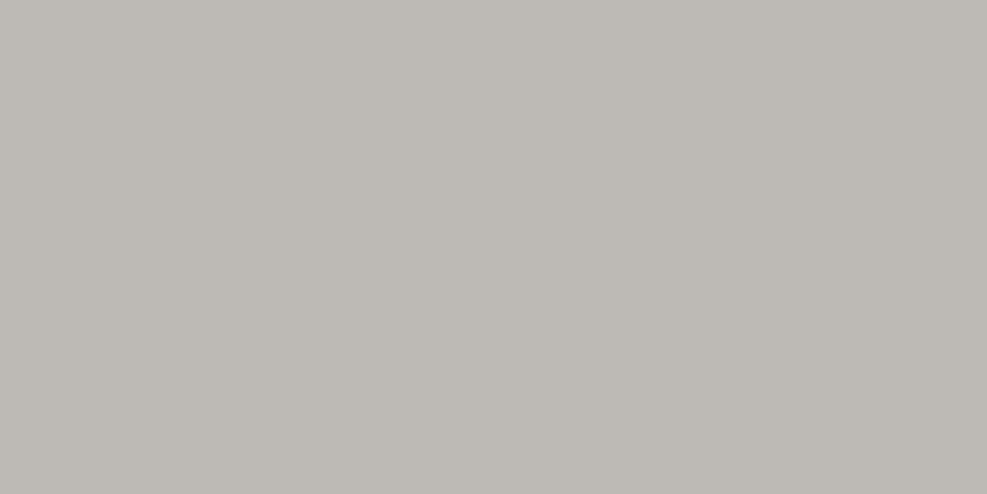 Product 6153505328385 image 2