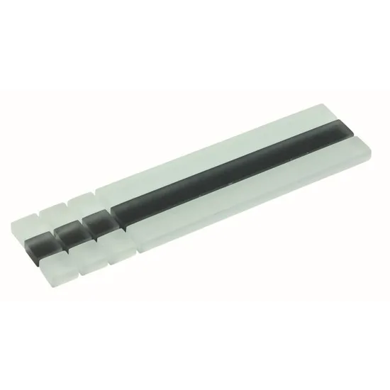 Product 8711674554172 image 2