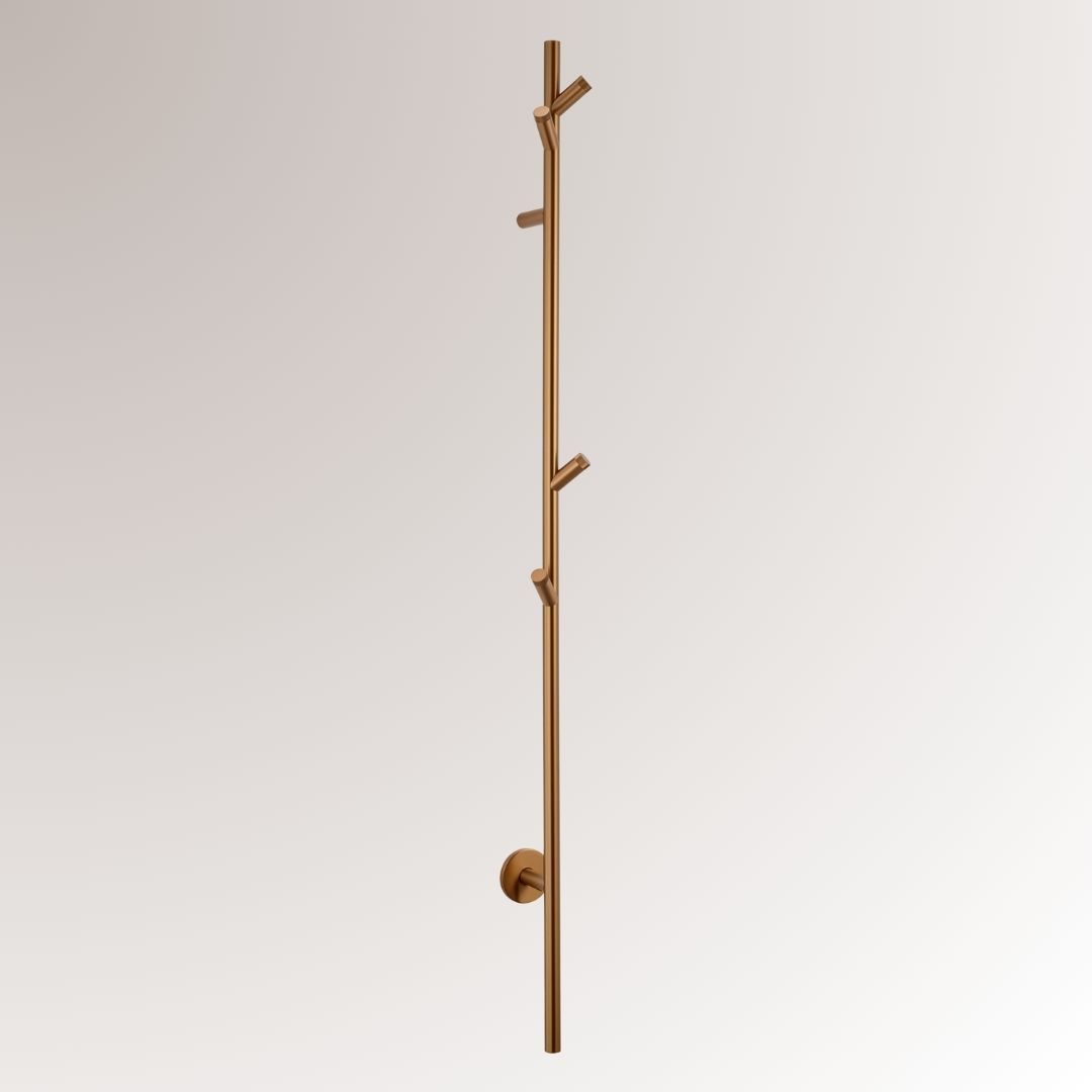 Product 8720791689315 image 2