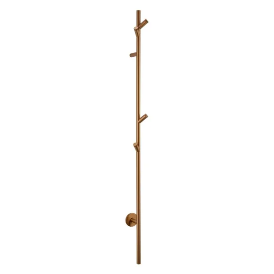 Product 8720791689315 image 2