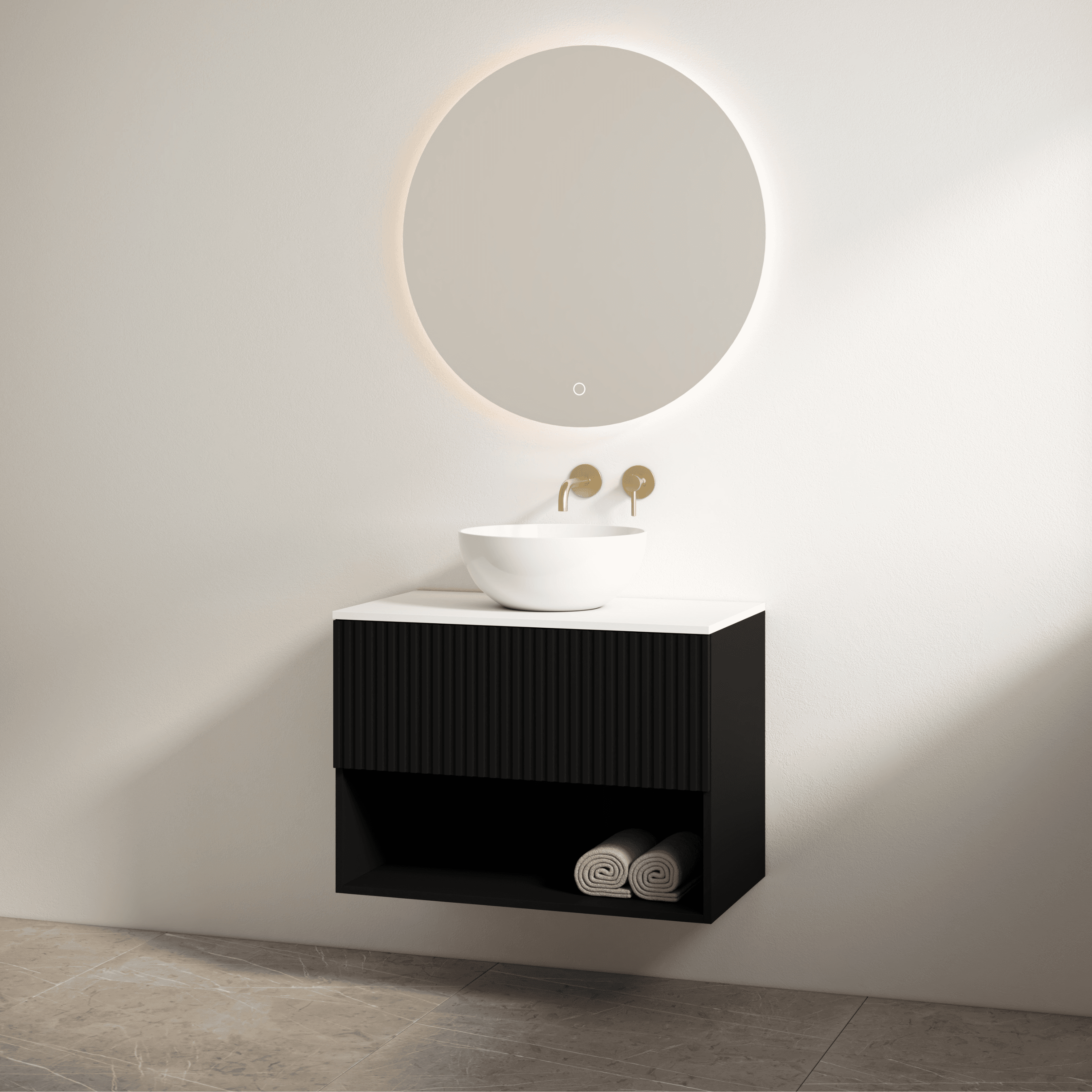 Product 8720791687380 image 3
