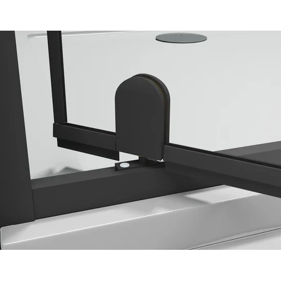 Product 8720791684969 image 1