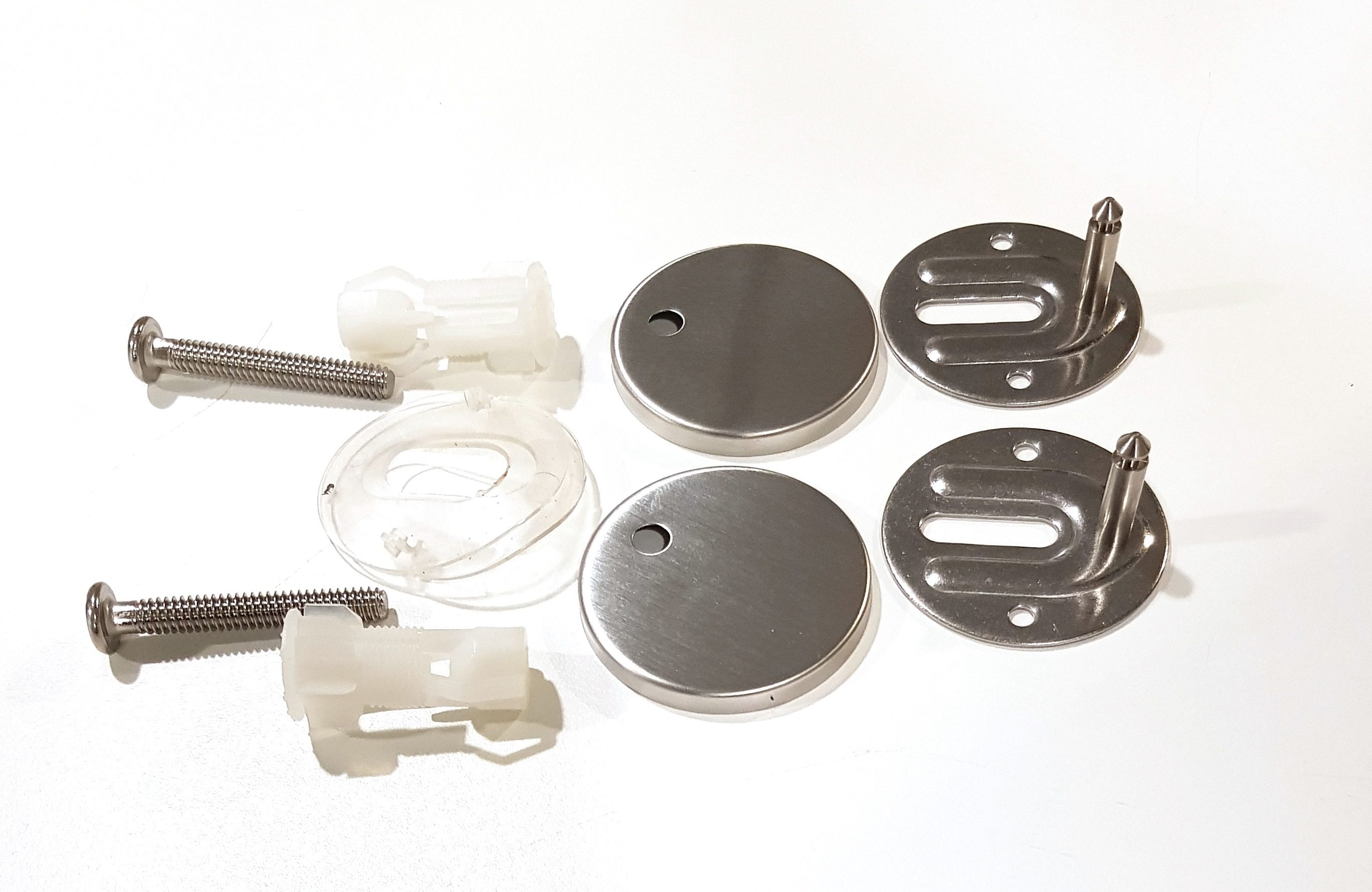Product 8720791686192 image 1