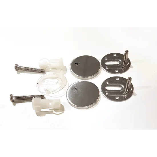 Product 8720791686192 image 1