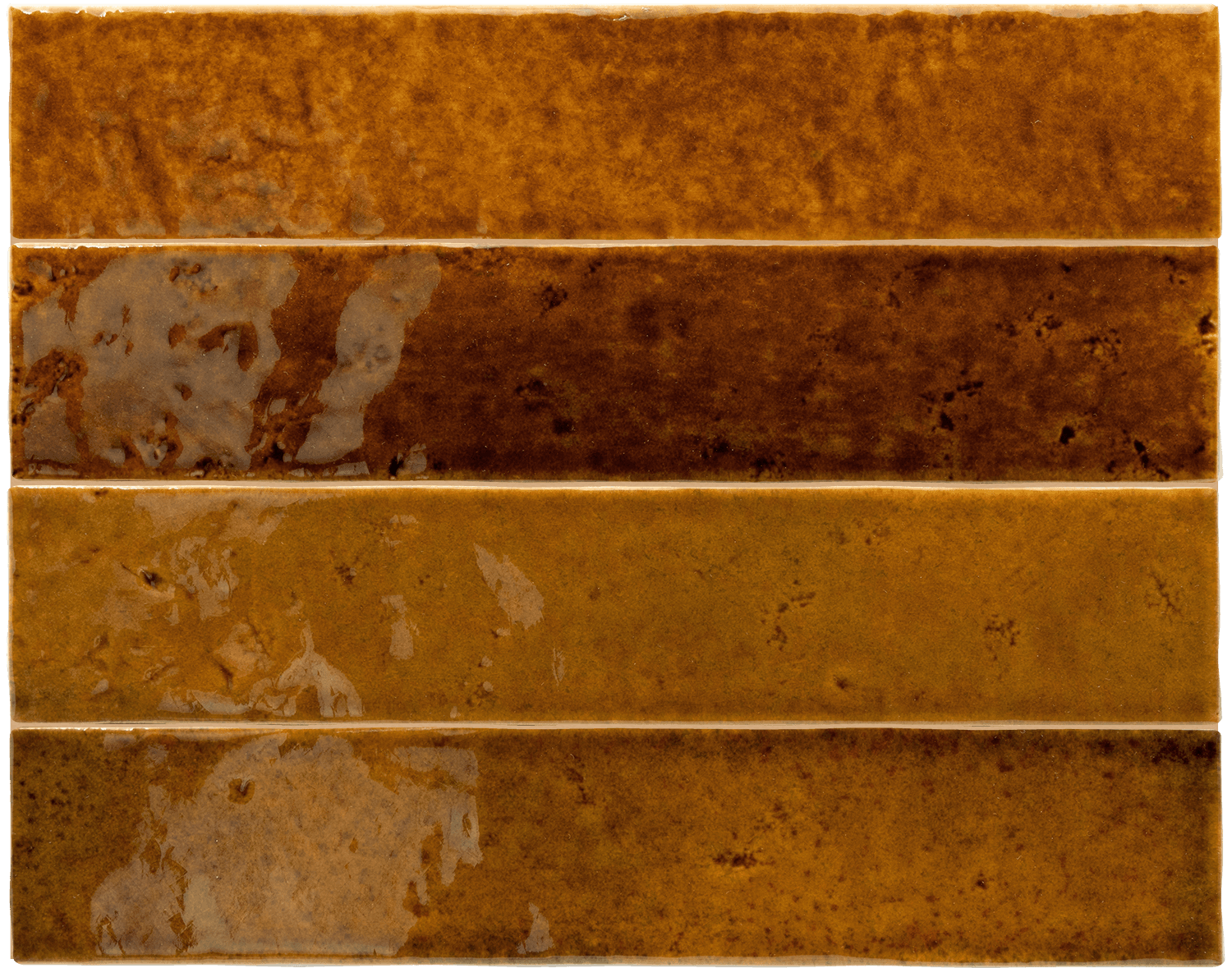 Product 6153508096007 image 2