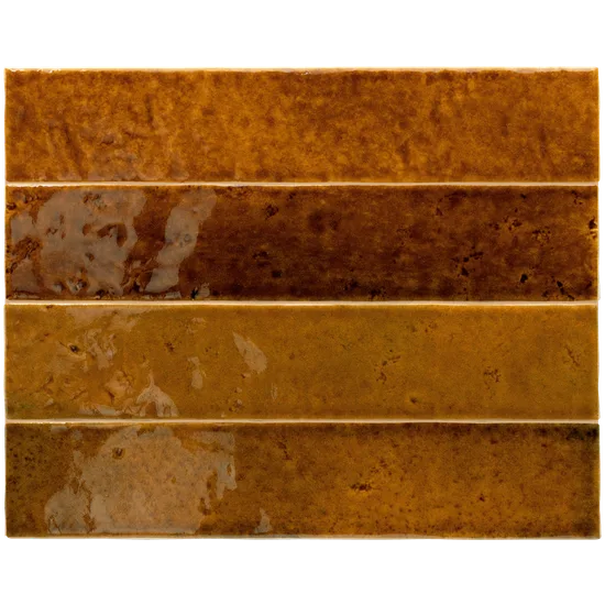 Product 6153508096007 image 2