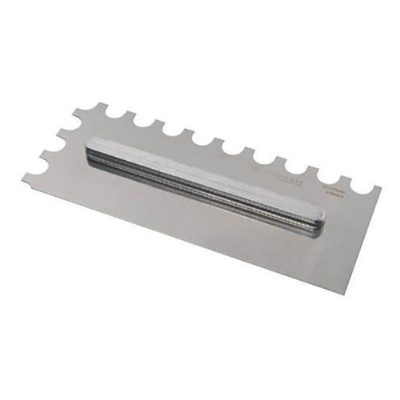 Product 5021378097770 image 1