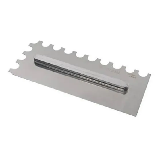 Product 5021378097770 image 1