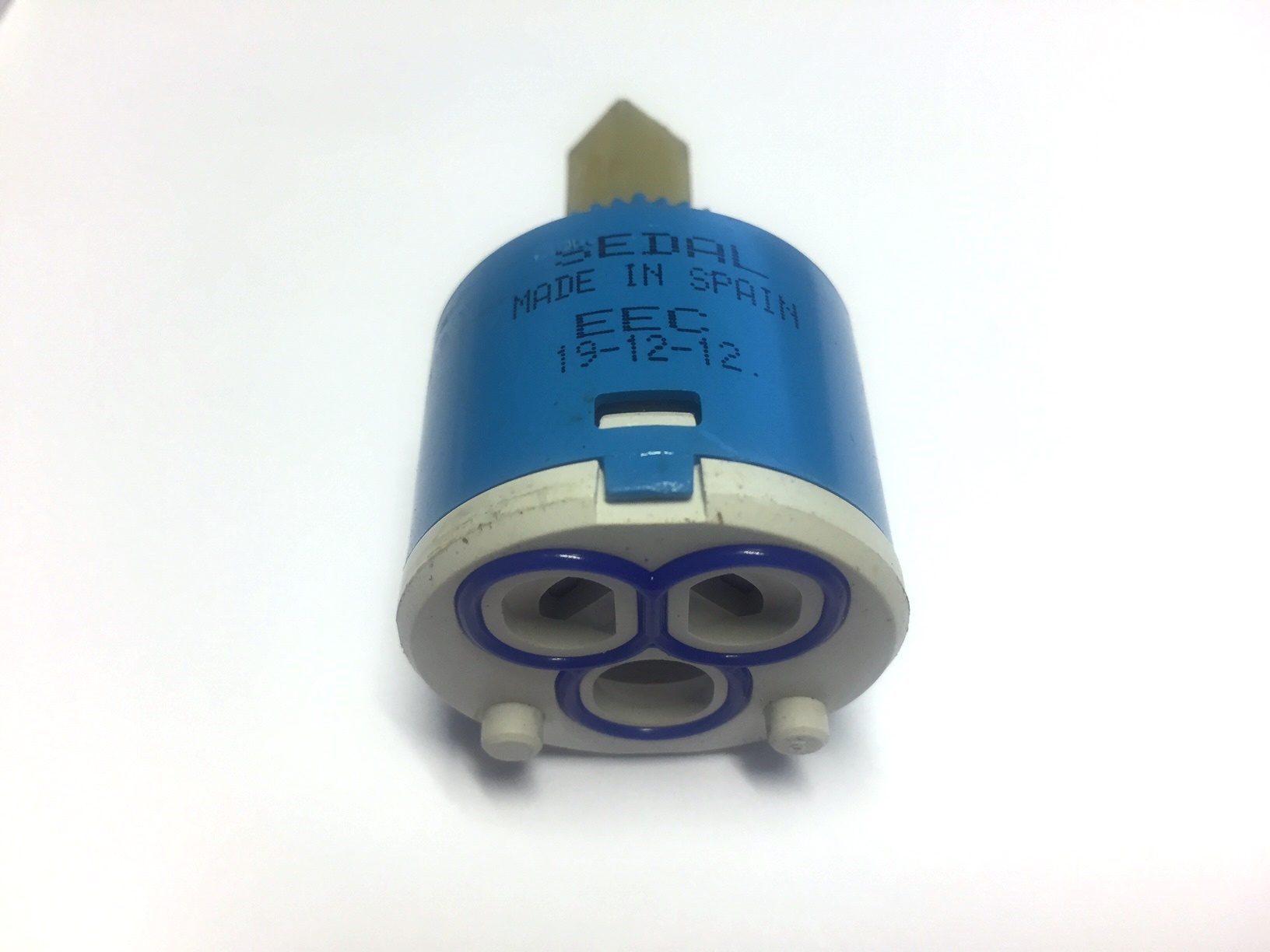 Product 8720791683573 image 1