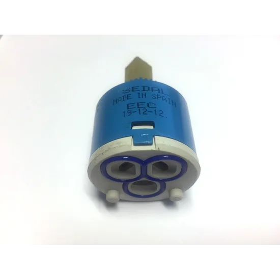 Product 8720791683573 image 1