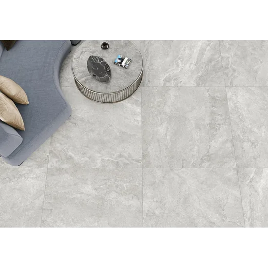 Product 6153501777736 image 2