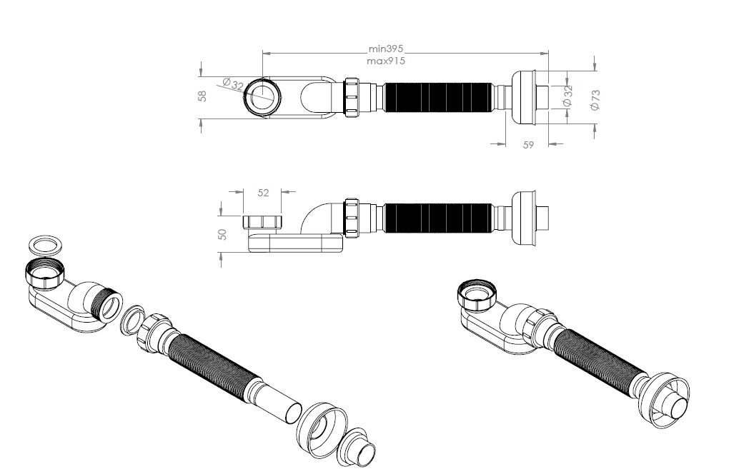 Product 8719323062849 image 2