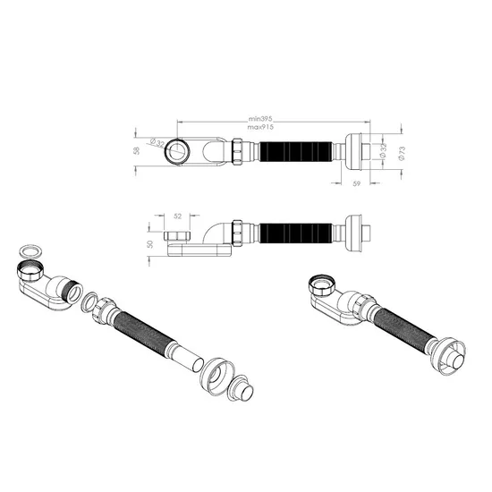 Product 8719323062849 image 2