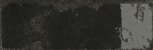 Product 8435259951735 image 1