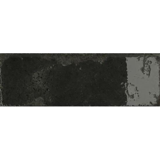 Product 8435259951735 image 1