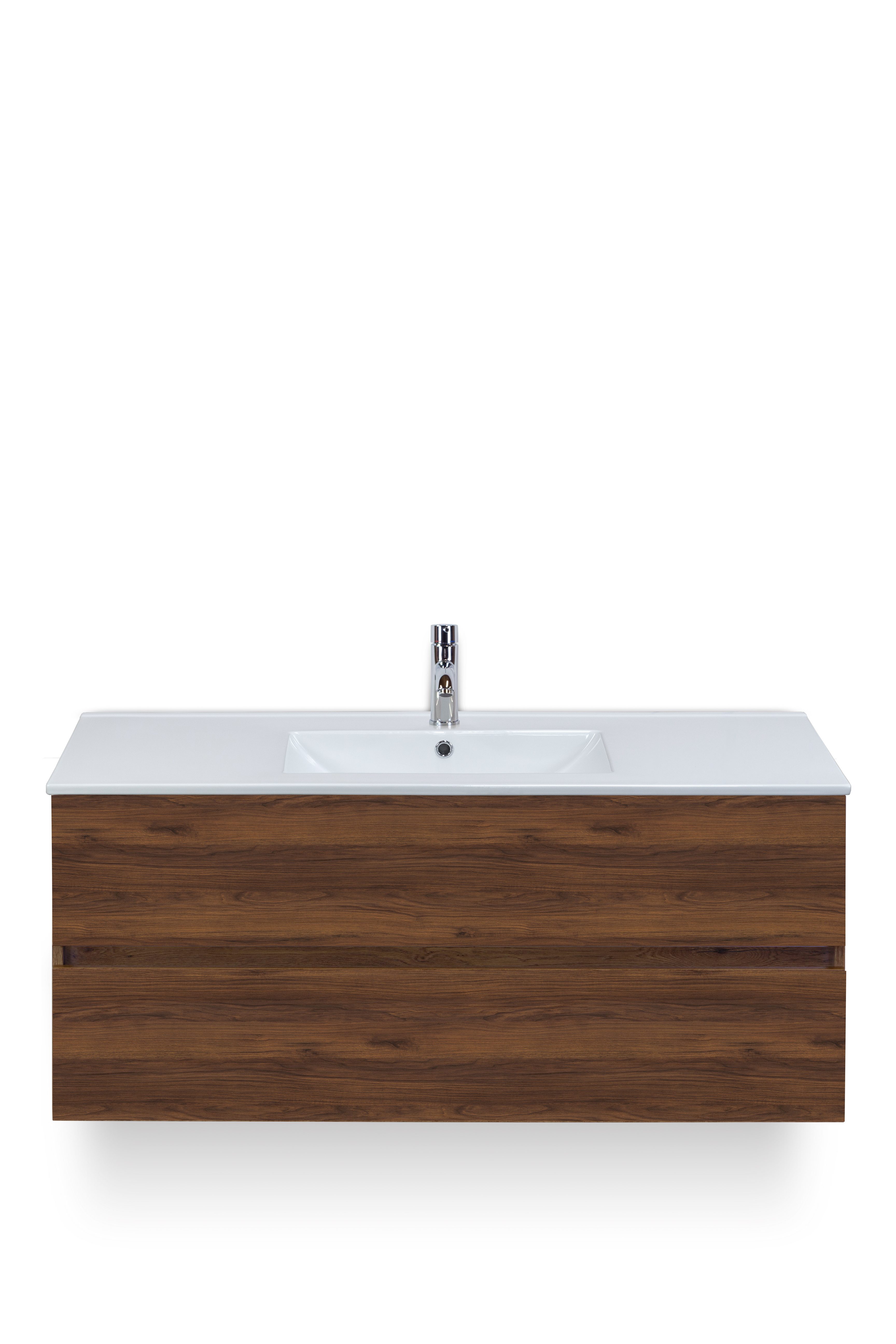 Product 817627 image 9