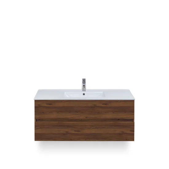 Product 817627 image 9