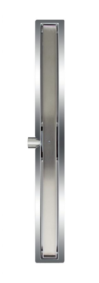 Product 8711674883197 image 2