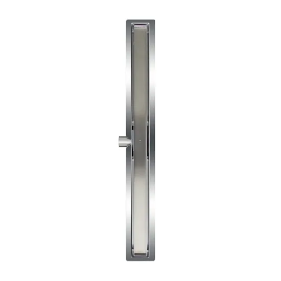Product 8711674883197 image 2