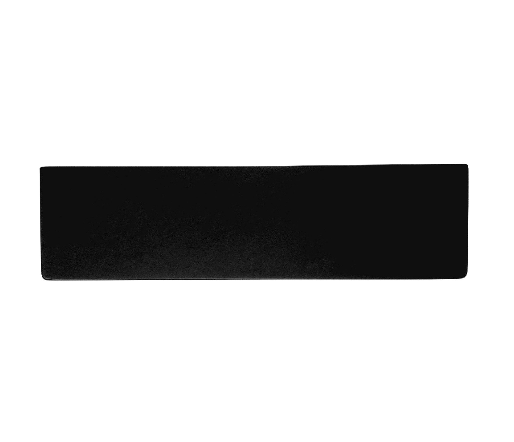 Product 8720791685973 image 1