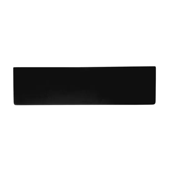 Product 8720791685973 image 1