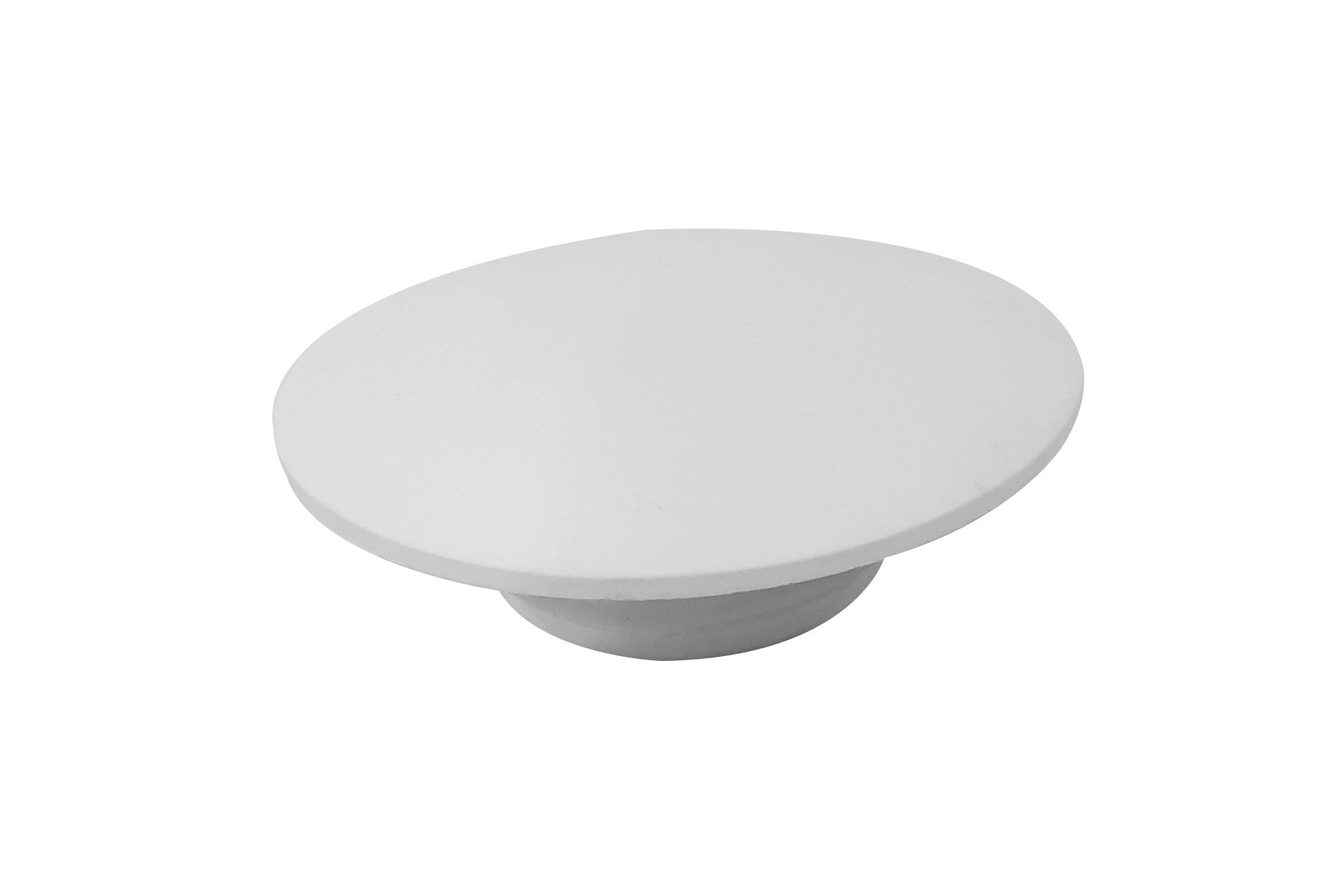 Product 8720791686079 image 1