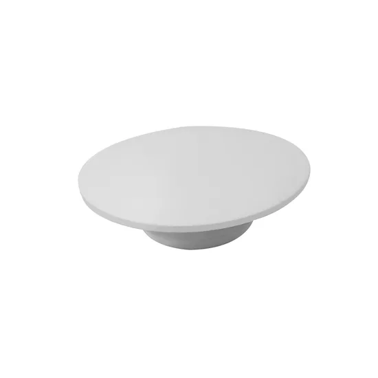 Product 8720791686079 image 1