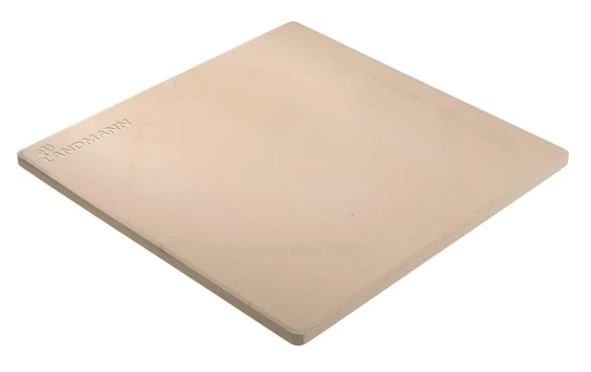 Product 4000810132195 image 4