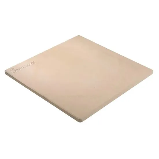 Product 4000810132195 image 4