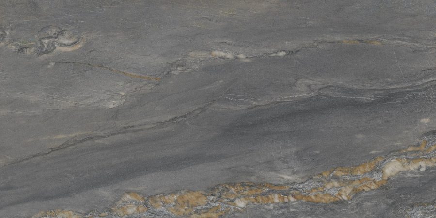 Product 8435382101748 image 1