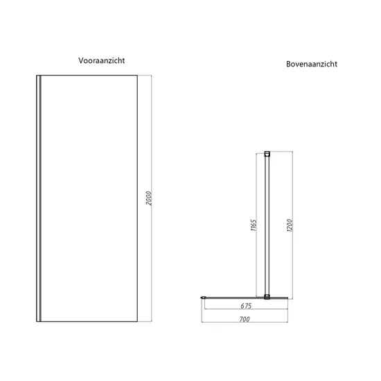 Product 8721331501760 image 2