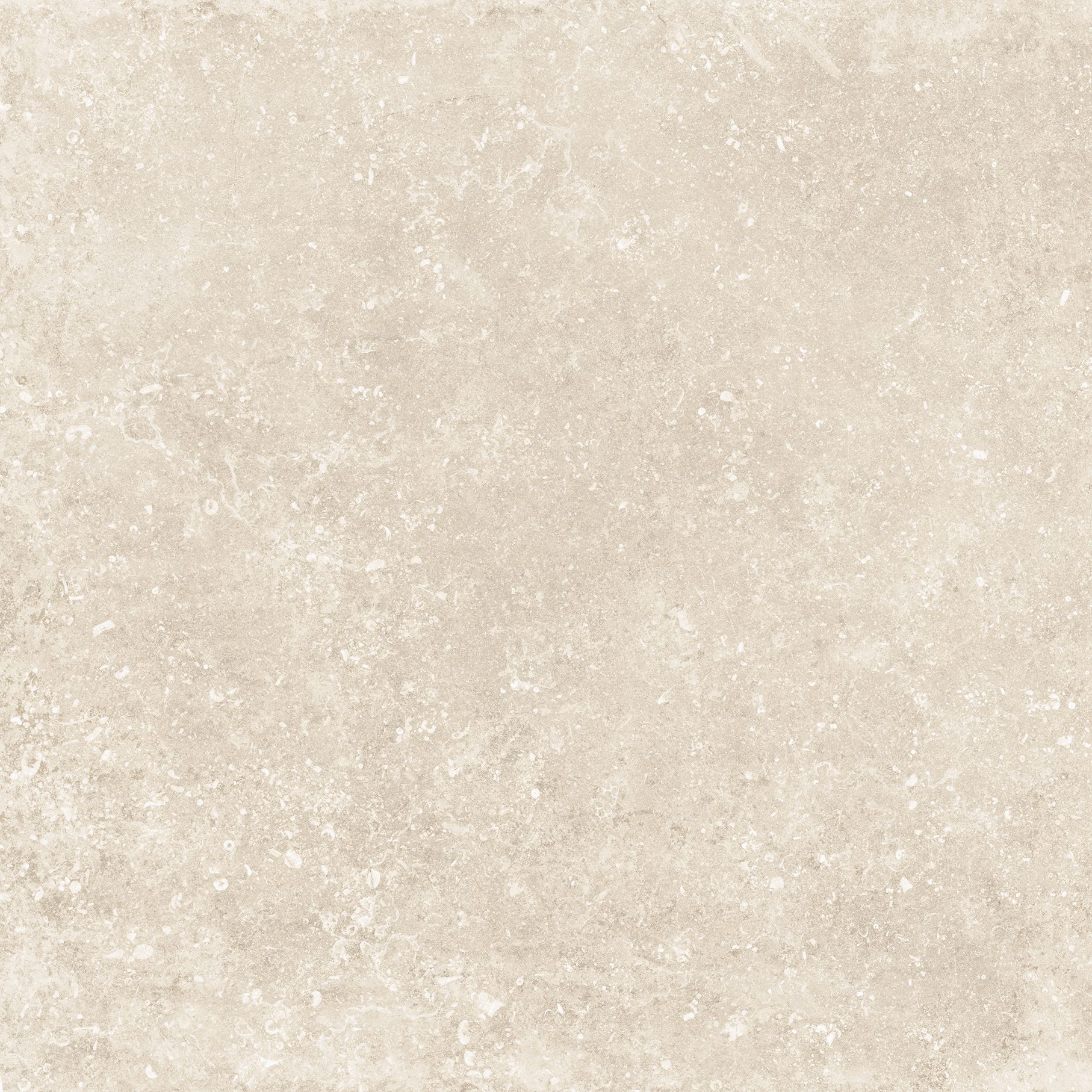 Product 8053872043288 image 1