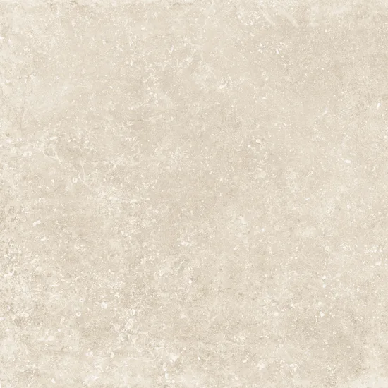 Product 8053872043288 image 1