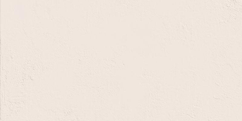 Product 6153514938988 image 5