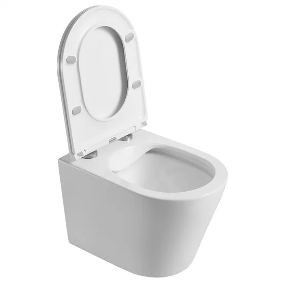 Product 8435149712927 image 3