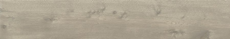 Product 6153502248273 image 1