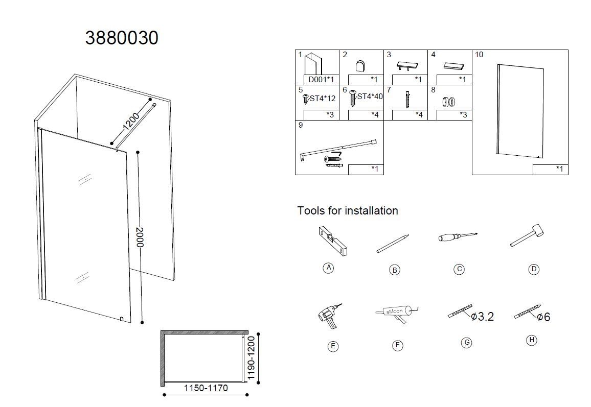 Product 8718274537864 image 6