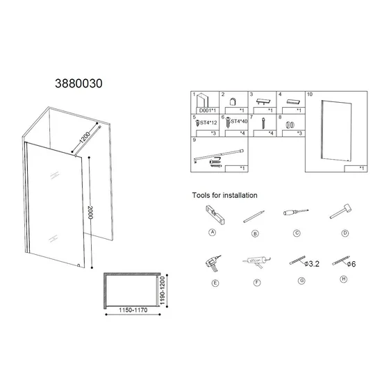 Product 8718274537864 image 6