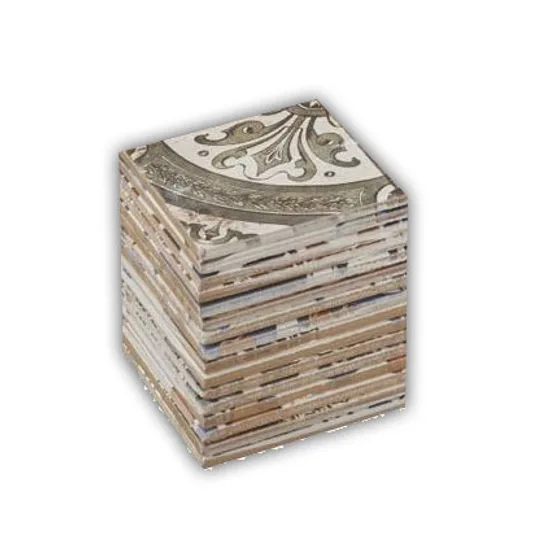 Product 8693531559769 image 3